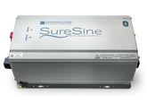 Morningstar Professional/SureSine 700 24 V Pure Sine Wave Inverter with Hard-Wired AC Output.